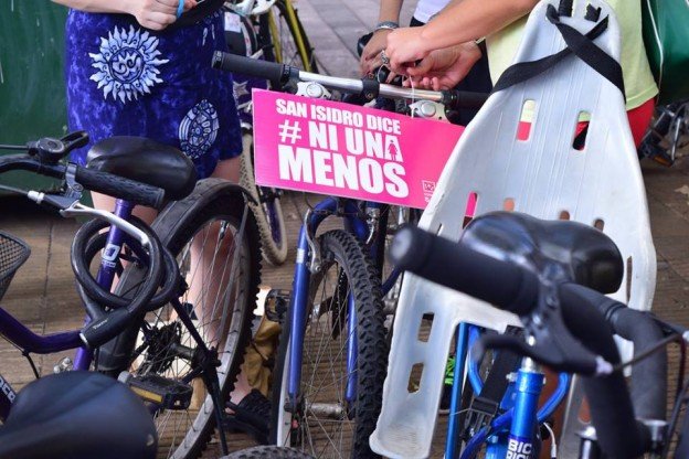 Enbici4