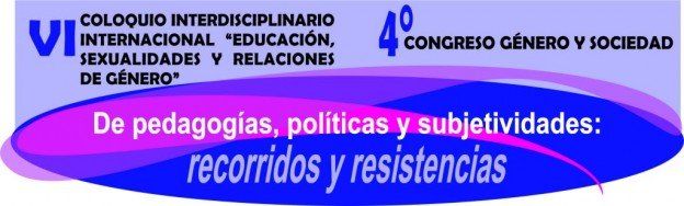 membrete-congreso-2-1024x308