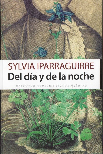 del-dia-y-de-la-noche (1)