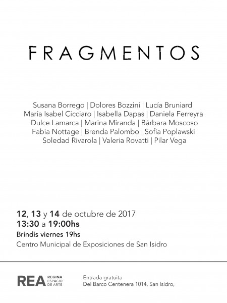 FLYER final