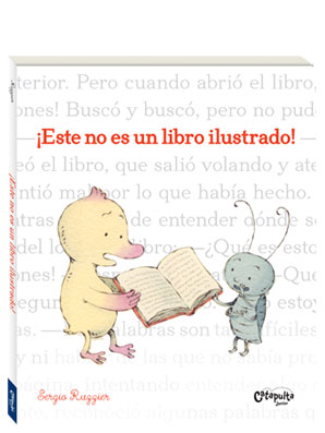 ESTE-NO-ES-LIBRO-ILUSTRADO