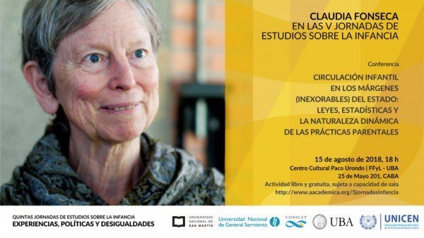 2018-claudia-fonseca-conferencia-1024x576